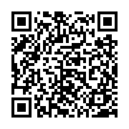 QR code for 352WWW