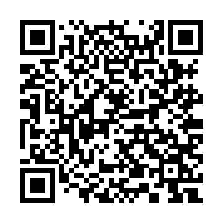 QR code for 352XLN