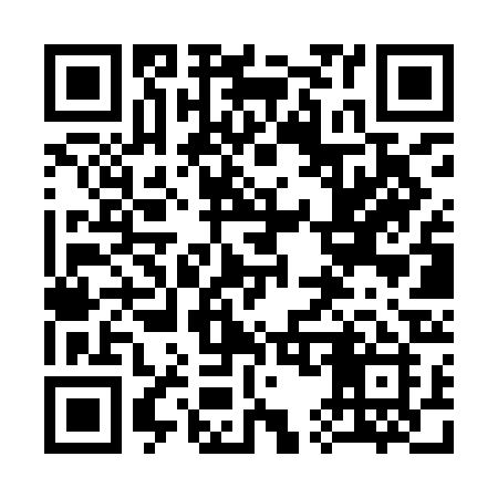 QR code for 352YBI