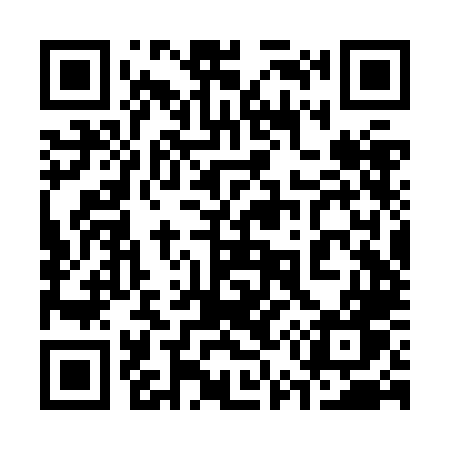 QR code for 352ZLW