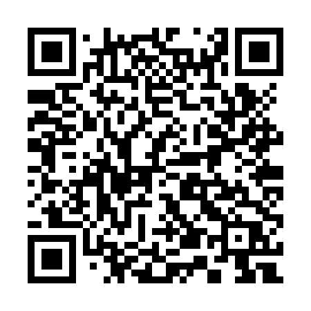 QR code for 352ZTP