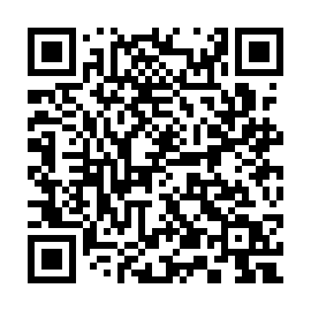 QR code for 353ACT
