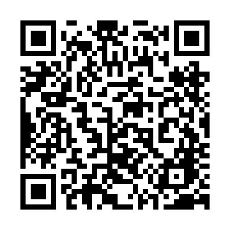 QR code for 353BNG