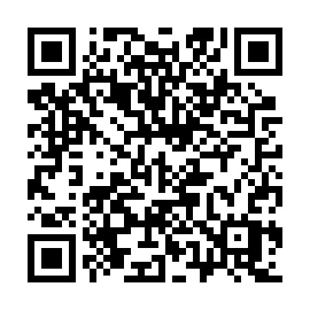 QR code for 353BSW