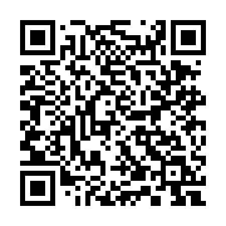 QR code for 353DAL