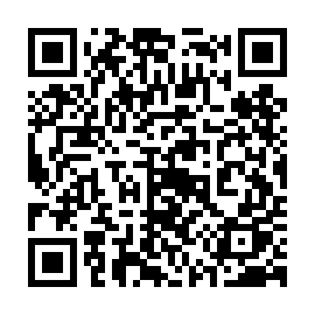 QR code for 353DEP