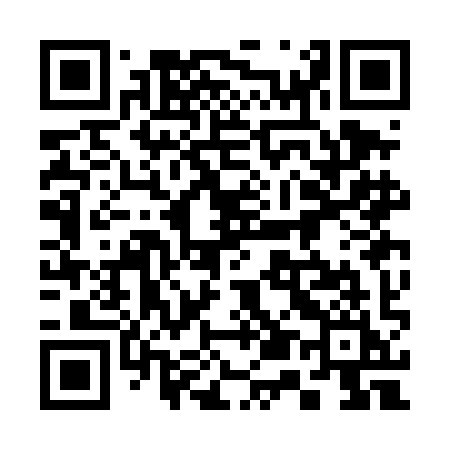 QR code for 353DII