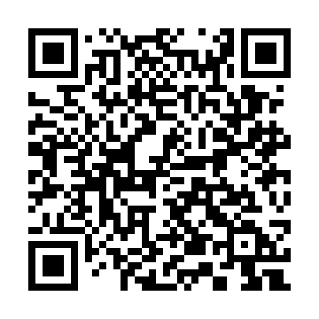 QR code for 353ECD