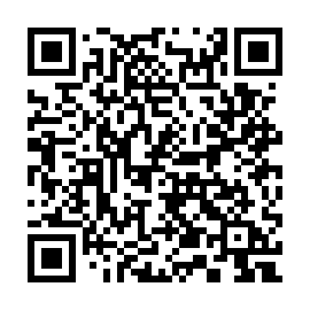 QR code for 353EQA