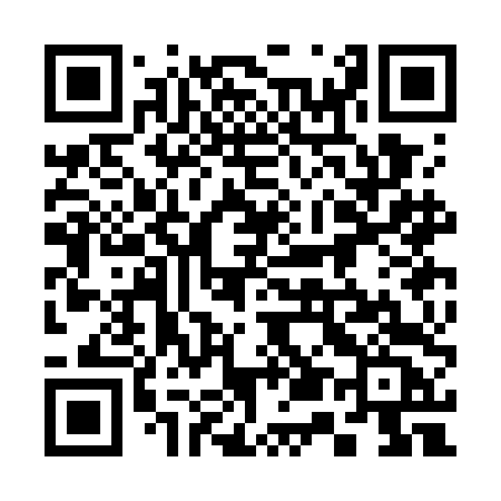 QR code for 353GDC