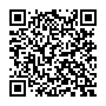 QR code for 353HBE