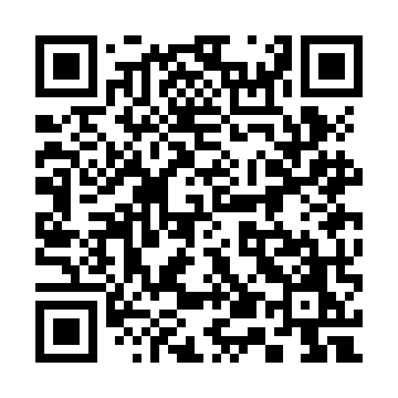 QR code for 353JMO