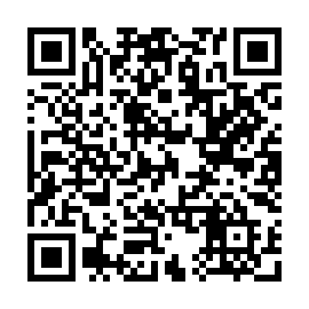 QR code for 353KIE