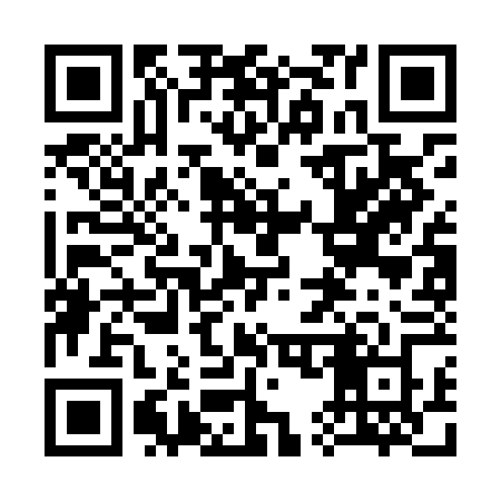 QR code for 353LFZ