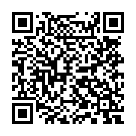 QR code for 353LXN