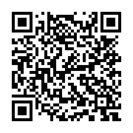 QR code for 353NTY