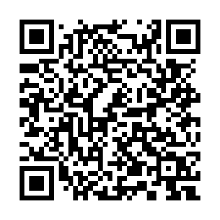 QR code for 353OWT