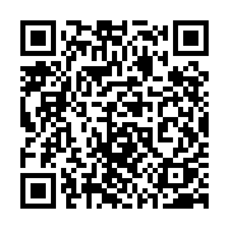 QR code for 353QAQ
