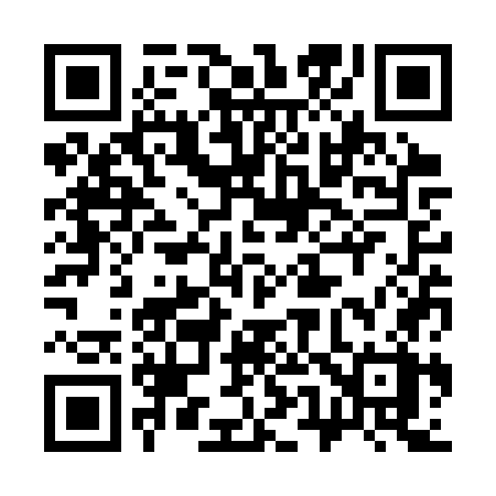 QR code for 353SWX
