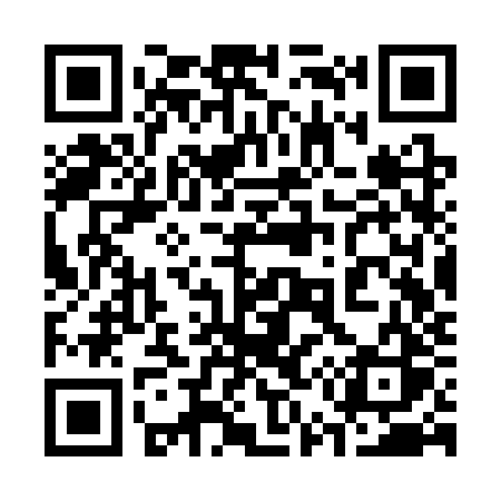 QR code for 353SZS