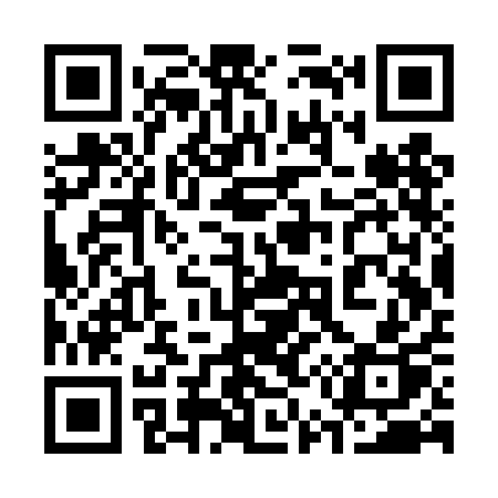 QR code for 353TAP