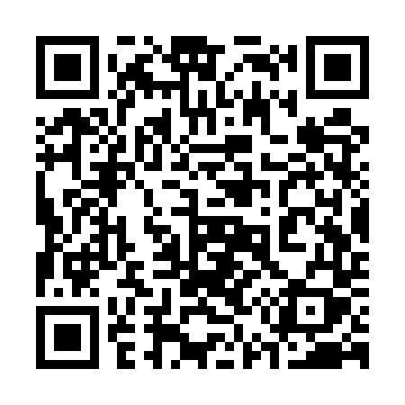 QR code for 353UTY