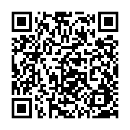 QR code for 353UZB