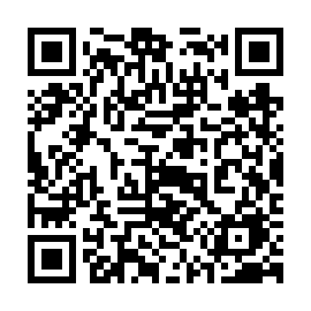 QR code for 353VRE