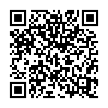 QR code for 353XGW
