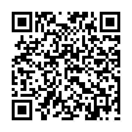 QR code for 353XSQ