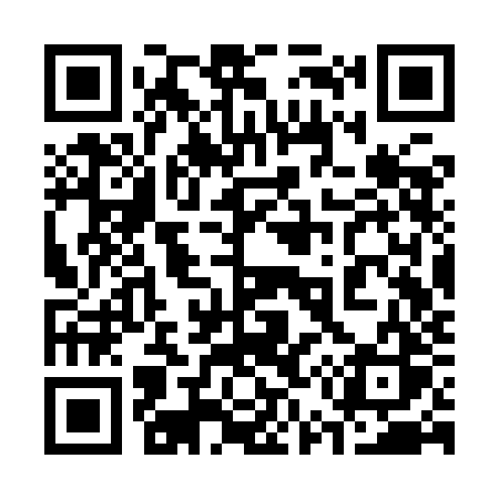 QR code for 353YJS