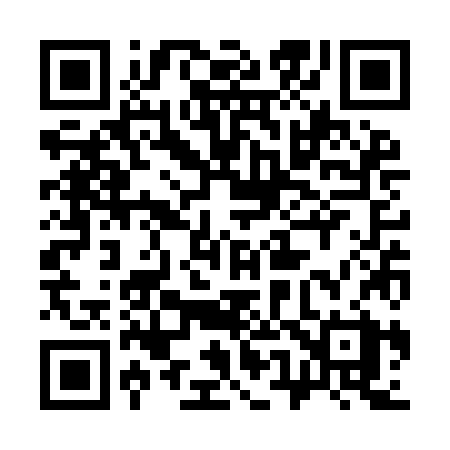 QR code for 353YJX