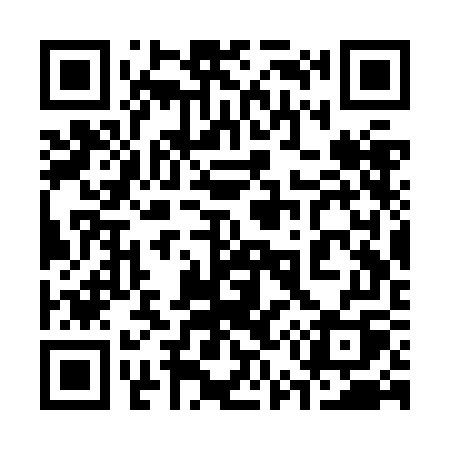 QR code for 353ZGQ