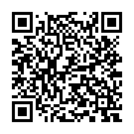 QR code for 353ZXZ