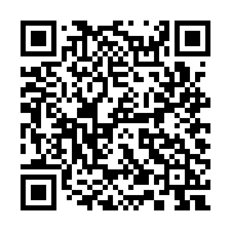 QR code for 354APJ