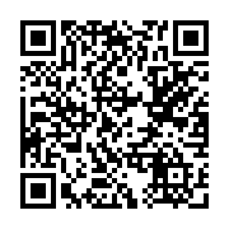 QR code for 354BWE