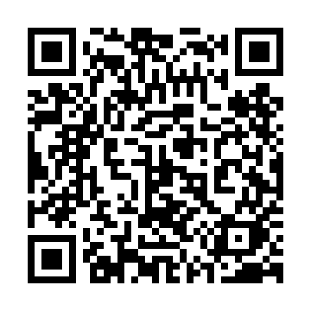 QR code for 354DEK