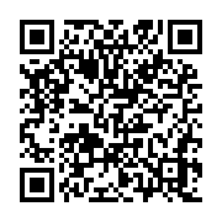 QR code for 354IGZ