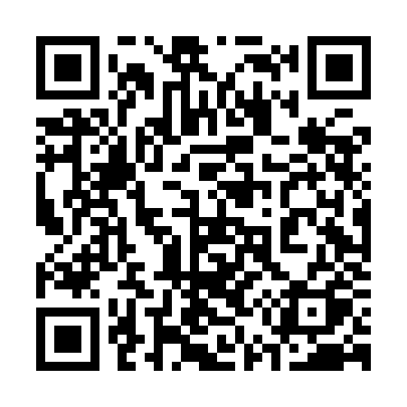 QR code for 354IJQ