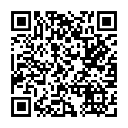 QR code for 354INM