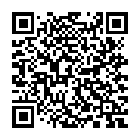 QR code for 354JGA