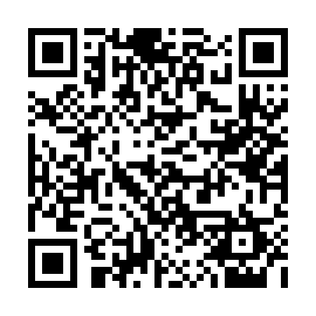 QR code for 354KAU