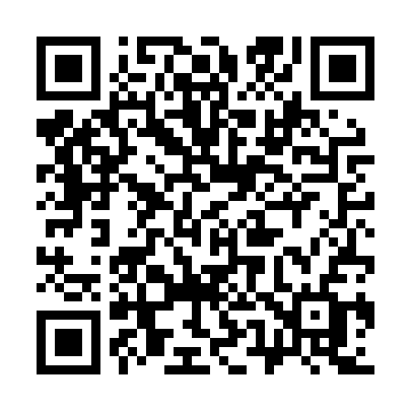 QR code for 354LSF