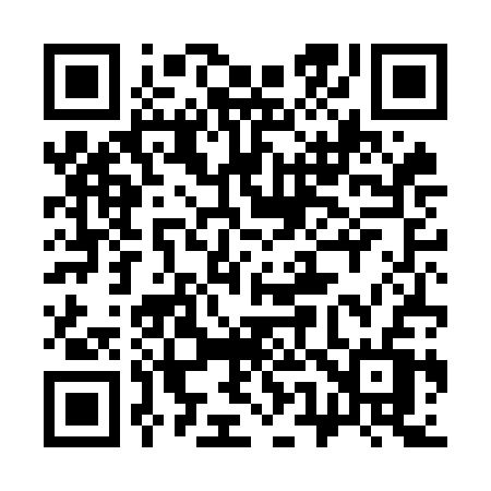 QR code for 354OCV