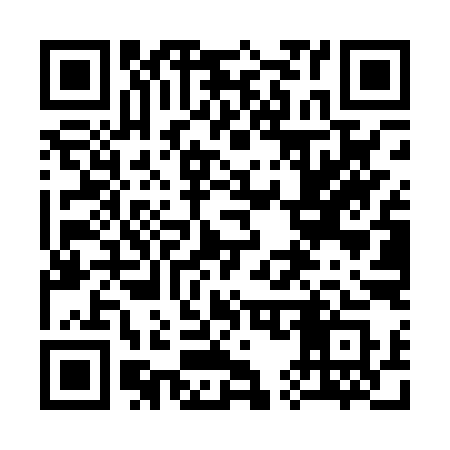 QR code for 354PYS