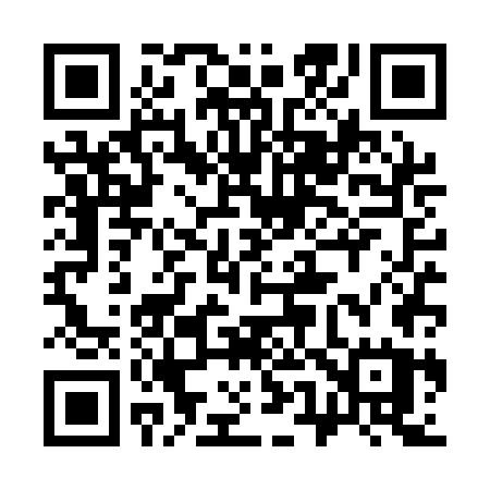 QR code for 354QGU