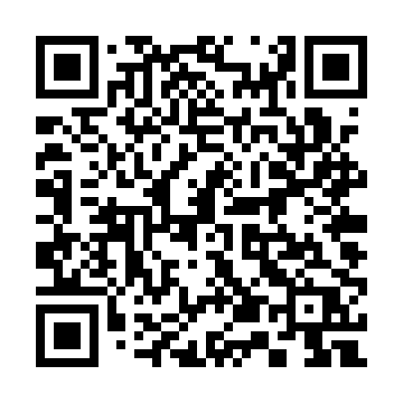 QR code for 354QPP