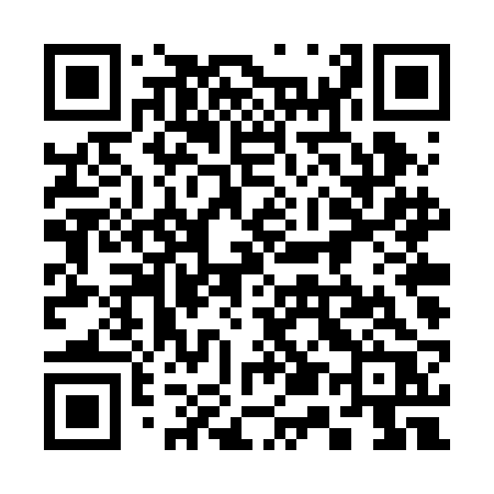 QR code for 354RBR