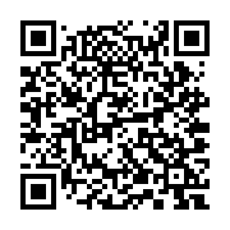 QR code for 354ROG