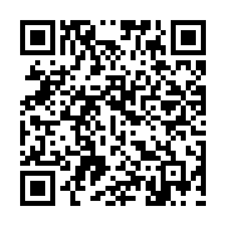 QR code for 354RYD